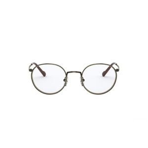 ÓCULOS DE GRAU VOGUE 4183 5137 51