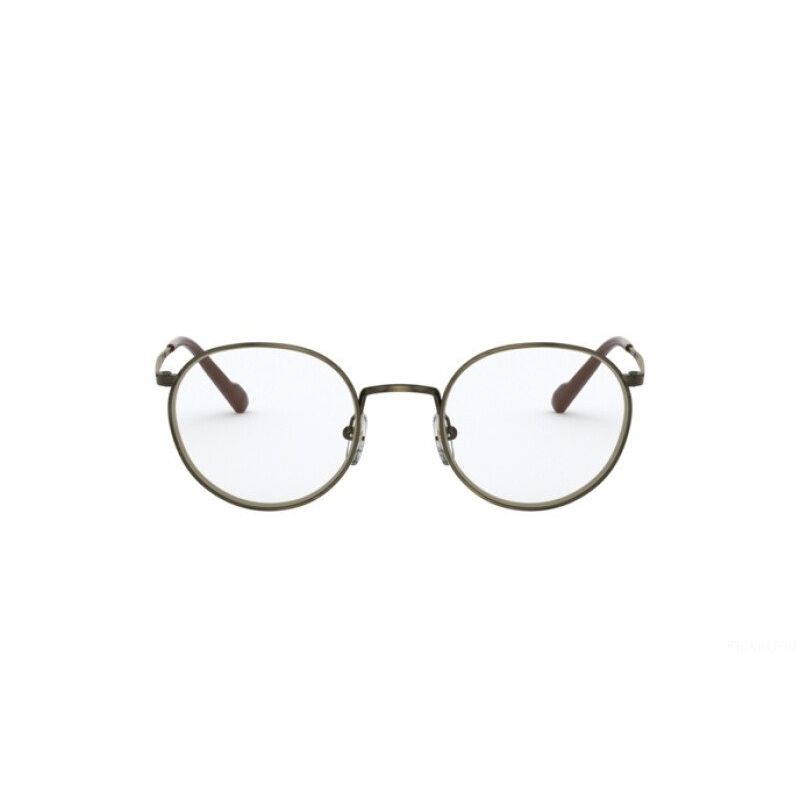Vogue-VO4183-5137-000