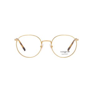 ÓCULOS DE GRAU VOGUE 4183 280 51