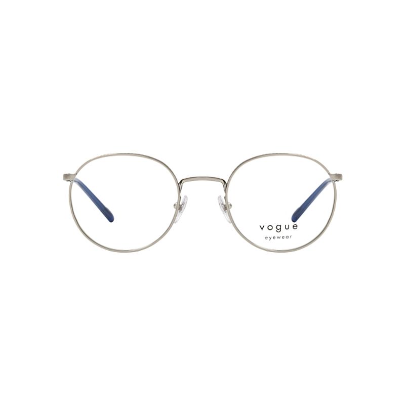 Óculos de Grau Vogue Eyewear  Compre online na OculosWorld Brasil