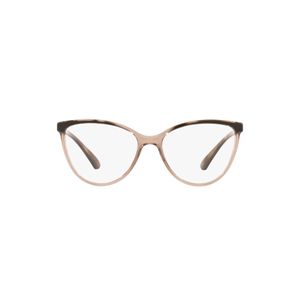 ÓCULOS DE GRAU JEAN MONNIER 3204 H898 53