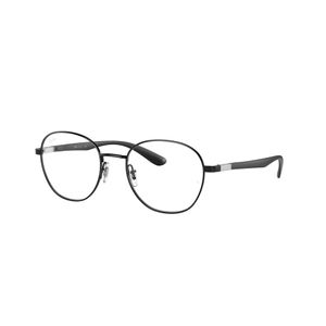 ÓCULOS DE GRAU RAY-BAN 6461 2509 51