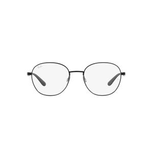 ÓCULOS DE GRAU RAY-BAN 6461 2509 51