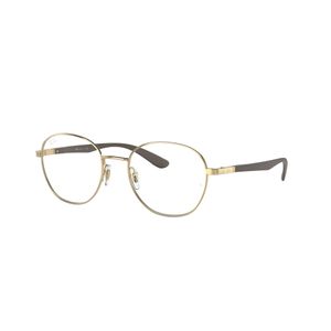 ÓCULOS DE GRAU RAYBAN 6461 2500 51