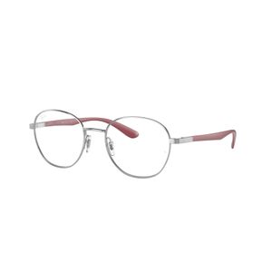 ÓCULOS DE GRAU RAYBAN 6461 2501 51