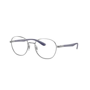 ÓCULOS DE GRAU RAYBAN 6461 2502 51