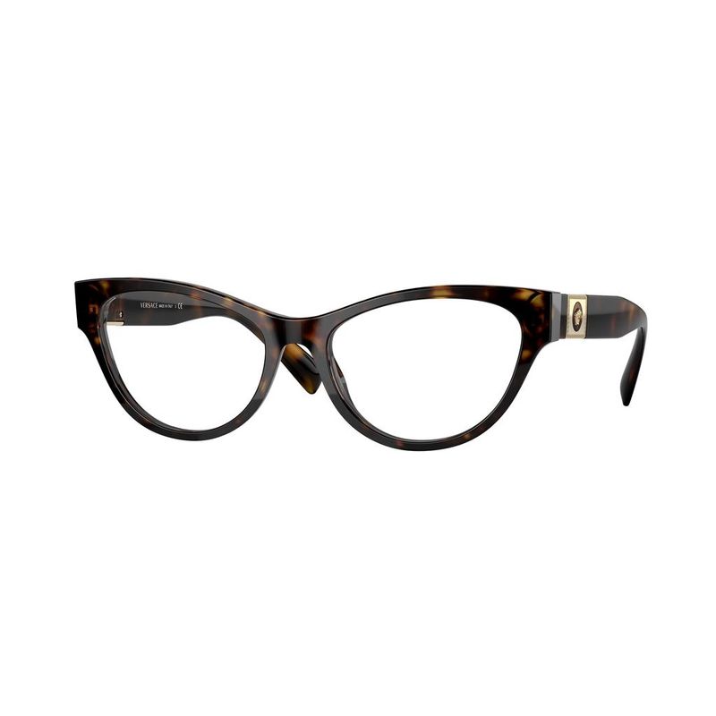 culos-de-grau-versace-medusa-icon-3296-108-2