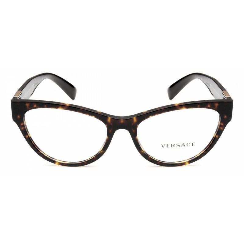 culos-de-grau-versace-medusa-icon-3296-108-2-000
