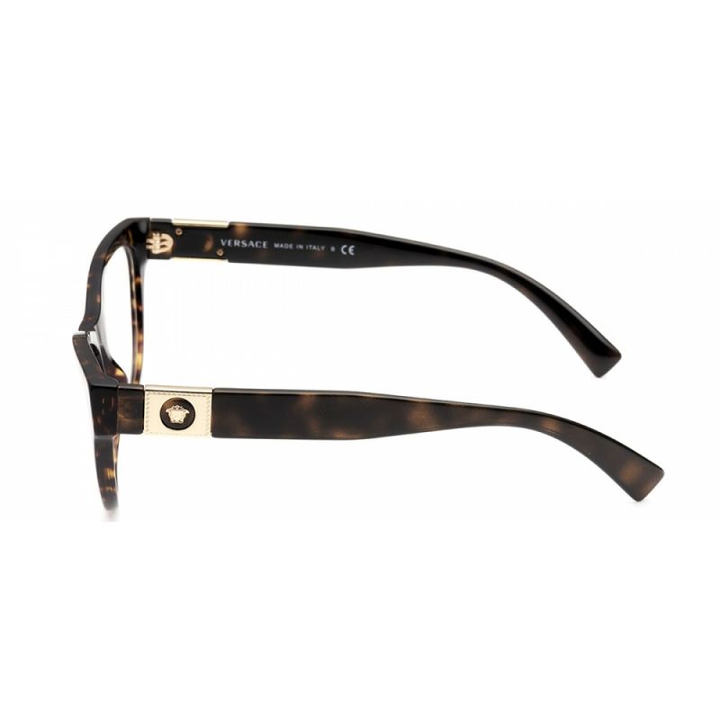 culos-de-grau-versace-medusa-icon-3296-108-2-090