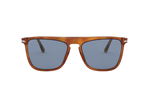 PERSOL-3225S-96-56-000