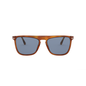 ÓCULOS DE SOL PERSOL 3225S 96/56 56