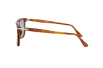 PERSOL-3225S-96-56-090