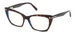 TOM-FORD-5709B-052