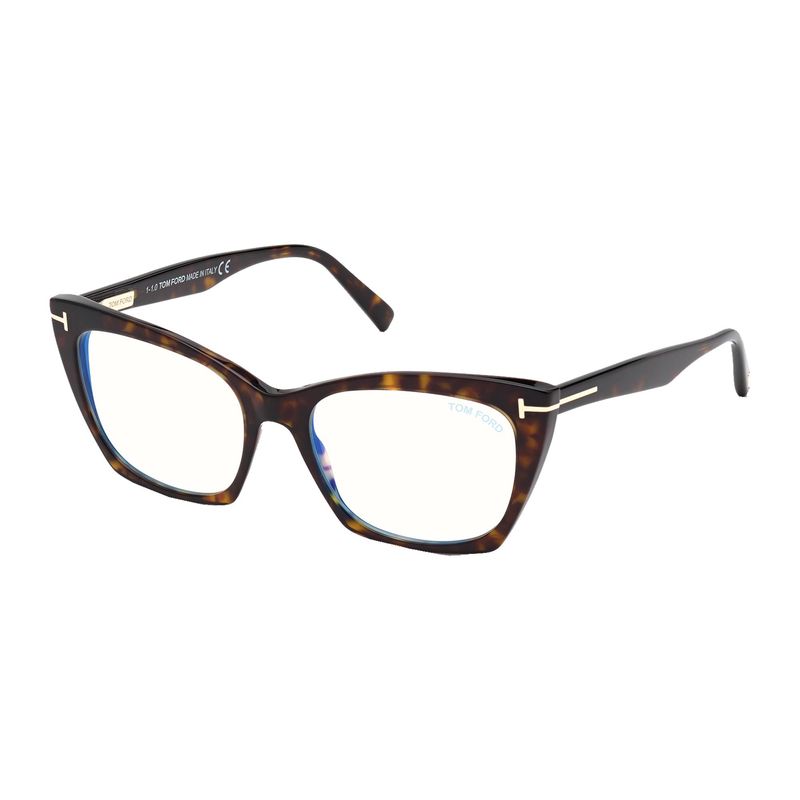 TOM-FORD-5709B-052