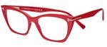 TOM-FORD-5709B-072