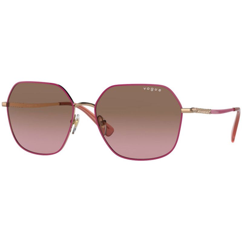 VOGUE-4198S-514714