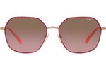 VOGUE-4198S-514714-000