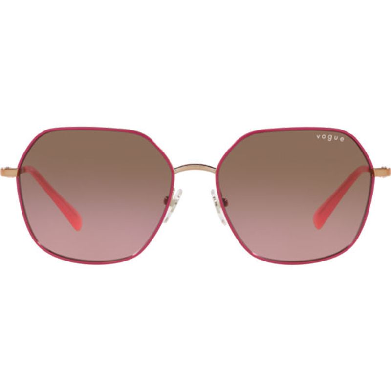 VOGUE-4198S-514714-000