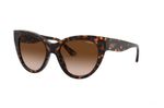vogue-vo-5339s-w65613