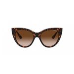 vogue-vo-5339s-w65613-000