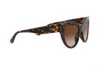 vogue-vo-5339s-w65613-090
