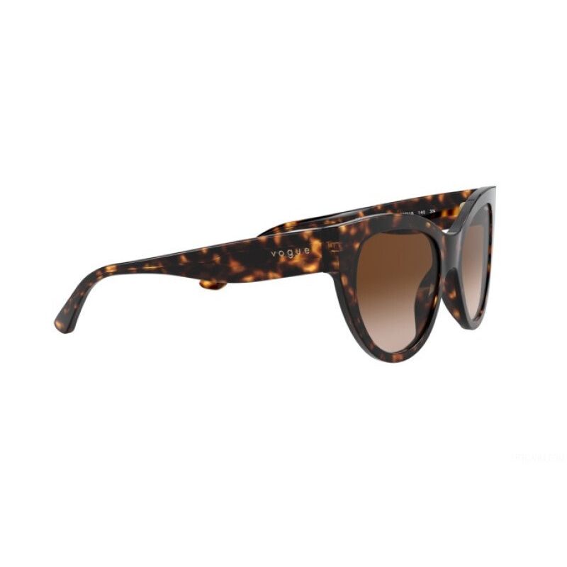 vogue-vo-5339s-w65613-090