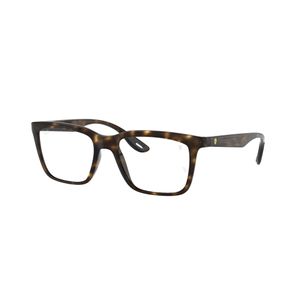 ÓCULOS DE GRAU RAY-BAN 7192M F646 53