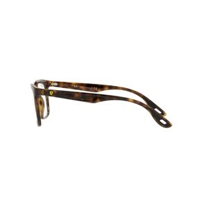 ÓCULOS DE GRAU RAY-BAN 7192M F646 53