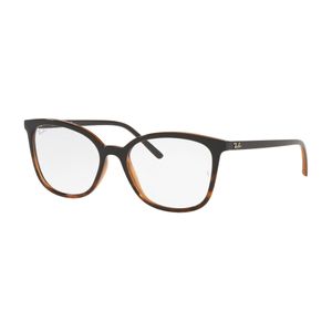 ÓCULOS DE GRAU RAYBAN 7189L 8103 54