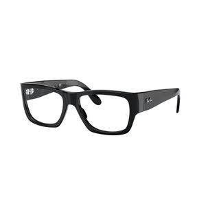ÓCULOS DE GRAU RAY-BAN 5487 2000 54