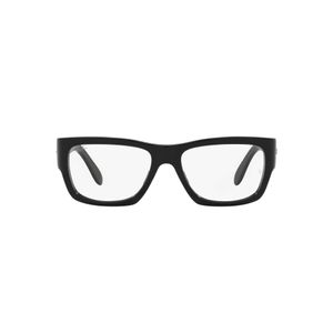 ÓCULOS DE GRAU RAY-BAN 5487 2000 54