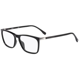 ÓCULOS DE GRAU BOSS 1044 807 55