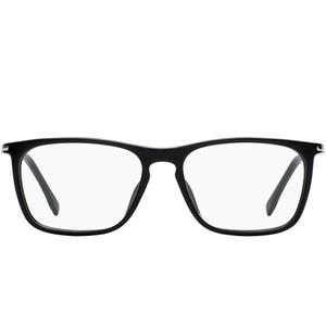 ÓCULOS DE GRAU BOSS 1044 807 55