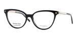 HICKMANN-6377-A01