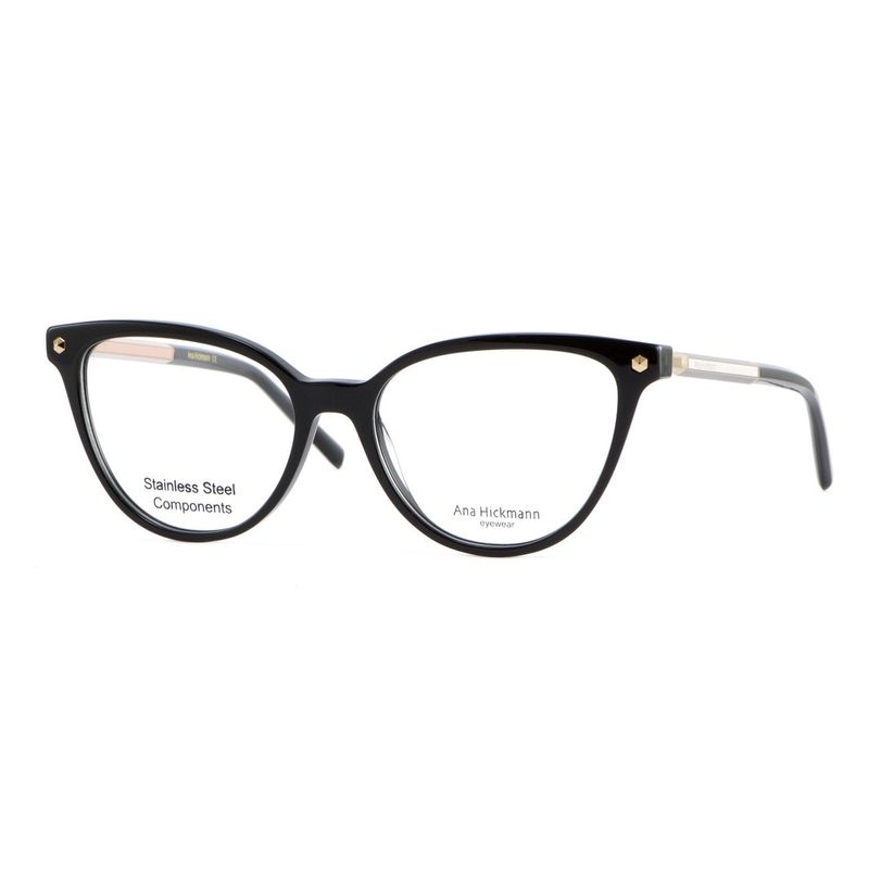HICKMANN-6377-A01