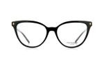 HICKMANN-6377-A01-000