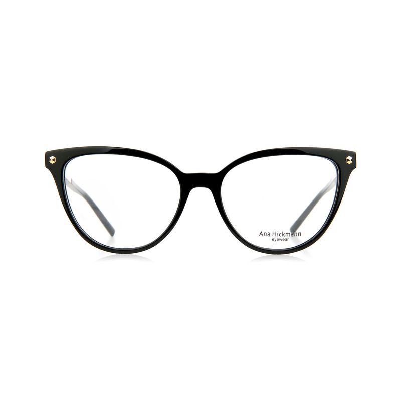 HICKMANN-6377-A01-000