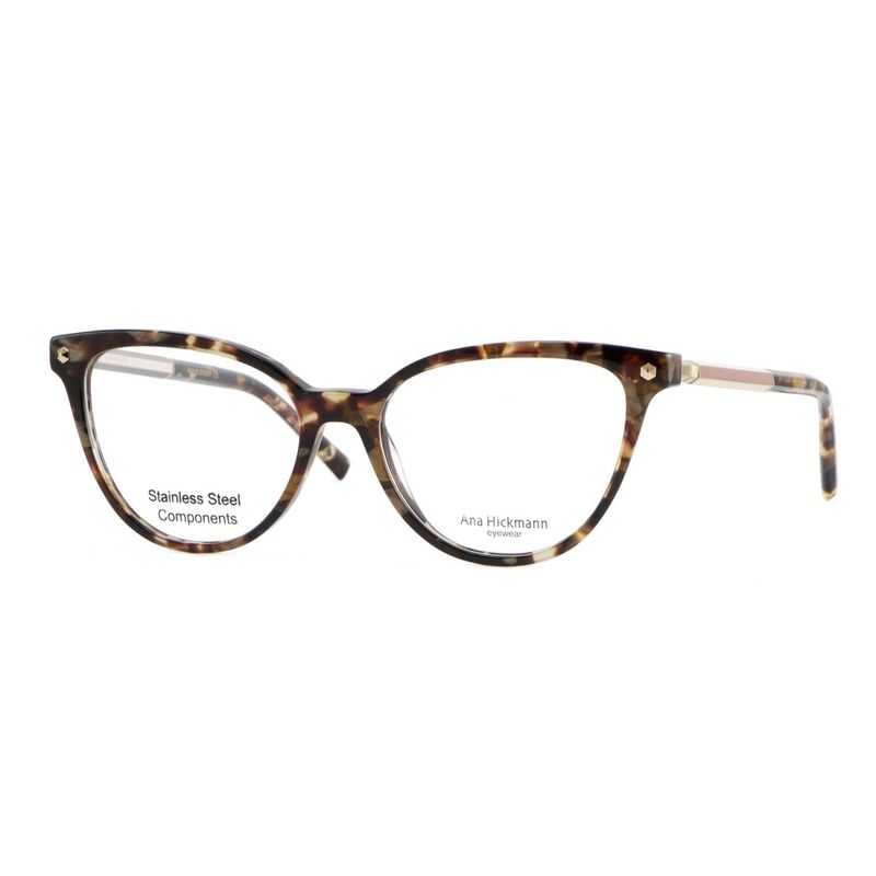 HICKMANN-6377-G21
