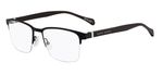 BOSS-1120-003