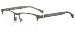 BOSS-1120-R80