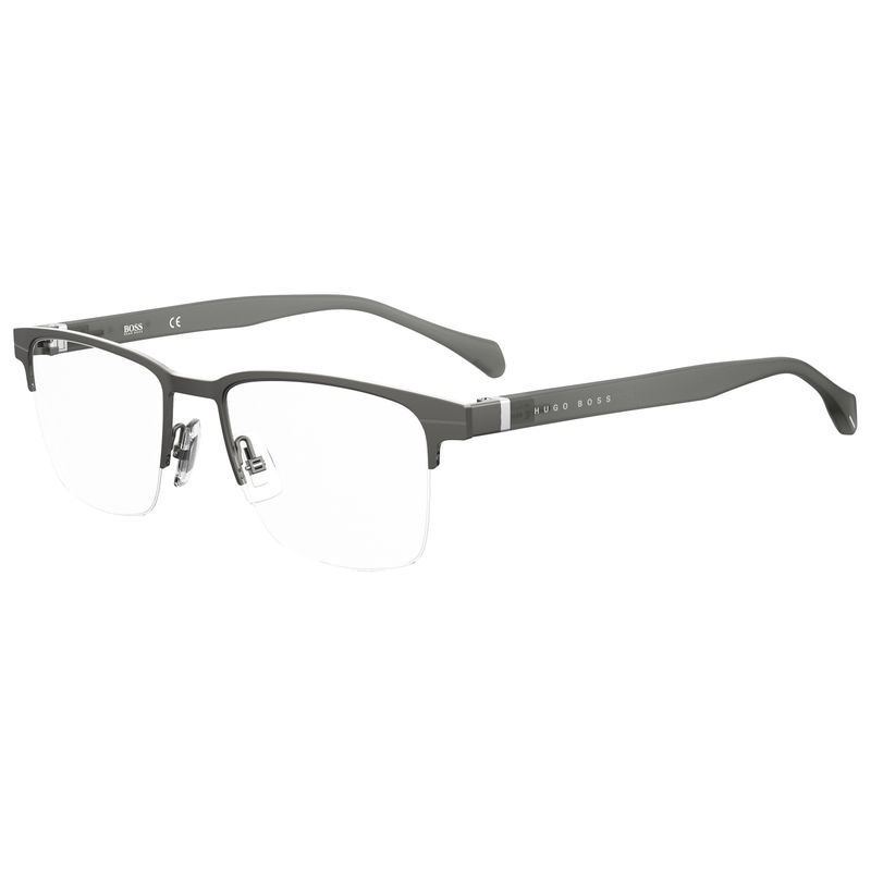 BOSS-1120-R80