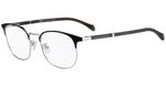 Boss-BOSS-1146-F-I46