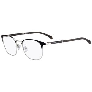 ÓCULOS DE GRAU BOSS 1146/F I46 52