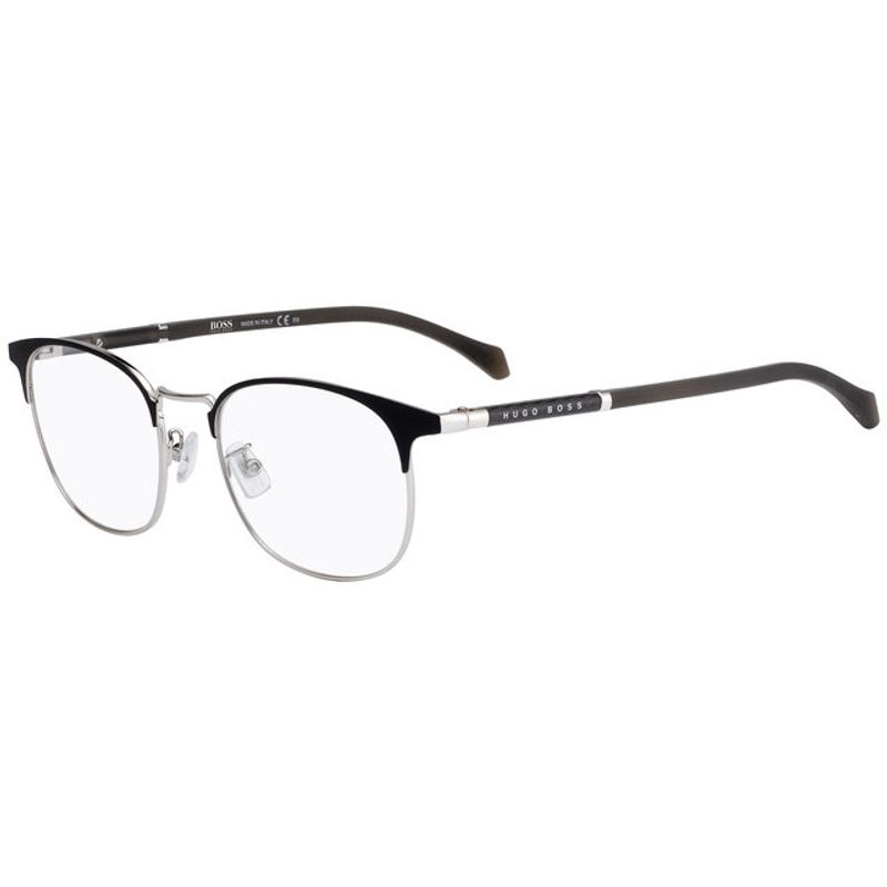 Boss-BOSS-1146-F-I46