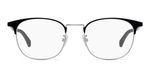 Boss-BOSS-1146-F-I46-d000