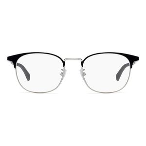 ÓCULOS DE GRAU BOSS 1146/F I46 52