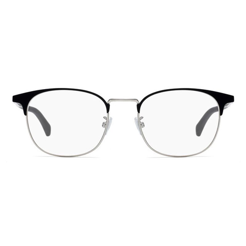 Boss-BOSS-1146-F-I46-d000