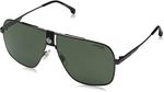 Carrera-CARRERA-1018-S-V81-UC