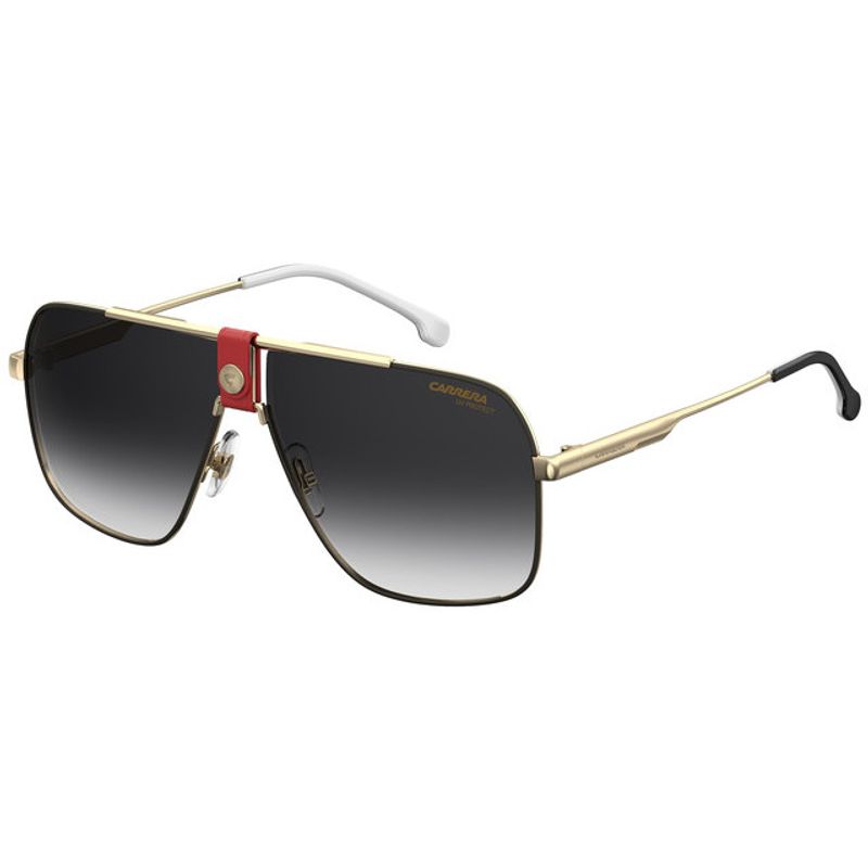 Carrera-CARRERA-1018-S-Y11-9O