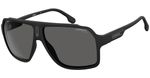 Carrera-CARRERA-1030-S-003-M9